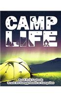 Camp Life