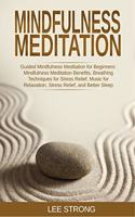 Mindfulness Meditation