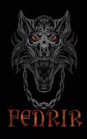 Fenrir