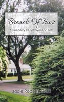 Breach Of Trust