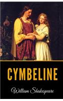 Cymbeline