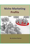Niche Marketing Profits
