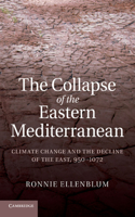Collapse of the Eastern Mediterranean