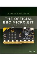 Official BBC Micro: Bit User Guide