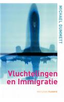 Vluchtelingen en immigratie