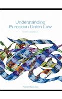 Understanding European Union Law