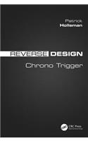 Reverse Design: Chrono Trigger