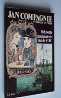 From Lisbon to Goa, 1500-1750: Studies in Portuguese Maritime Enterprise