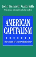 American Capitalism