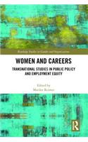 Women and Careers
