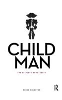 Child Man