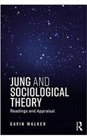 Jung and Sociological Theory
