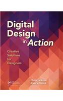Digital Design in Action