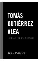 Tomas Gutierrez Alea