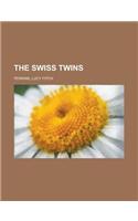 The Swiss Twins