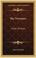 The Twymans