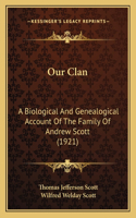 Our Clan