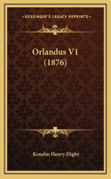 Orlandus V1 (1876)
