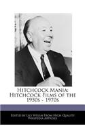 Hitchcock Mania