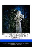 Buffy the Vampire Slayer