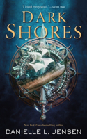 Dark Shores: (Dark Shores)
