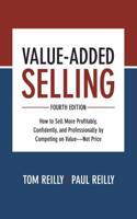 Value-Added Selling