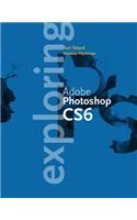 Exploring Adobe Photoshop CC Update