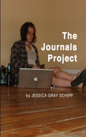 Journals Project