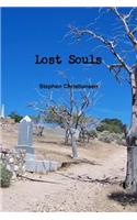 Lost Souls