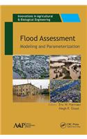 Flood Assessment