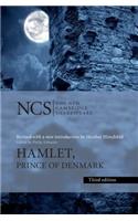 Hamlet: Prince of Denmark(New Cambridge Shakespeare)