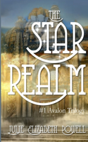 Star Realm