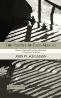 Politics of Pact-Making