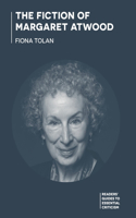 Fiction of Margaret Atwood