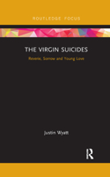 The Virgin Suicides