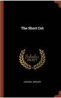 The Short Cut