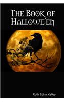 The Book of Hallowe'en