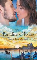 Paradise of Exiles