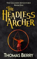 The Headless Archer