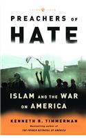 Preachers of Hate