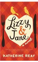 Lizzy and Jane