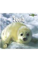 Seals