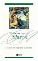 Companion to Milton