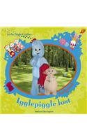In The Night Garden: Igglepiggle Lost