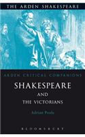 Shakespeare And The Victorians