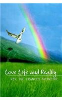 Love Life and Reality