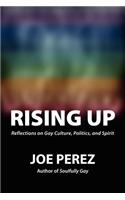 Rising Up