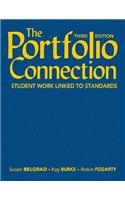 The Portfolio Connection