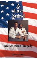 A Last Stand