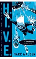 Overlord Protocol